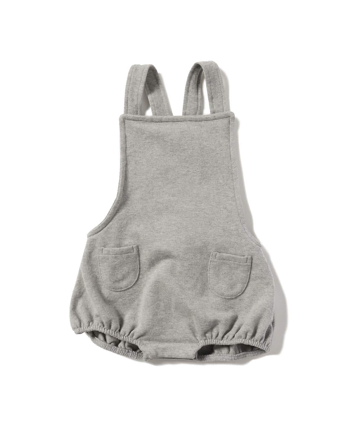 GRAY LABEL グレイレーベル / ブルマ スーツ(3 18ヵ月) パンツ GREY MELANGE 12-18m GRAY LABEL グレイレーベル / ブルマ スーツ(3 18ヵ月) パンツ GREY MELANGE 12-18m