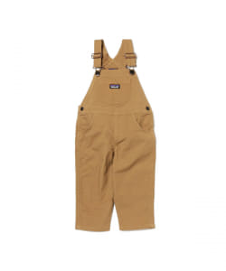 patagonia / ベビー オーバーオール 22（2～5才）