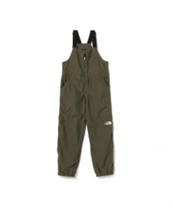 THE NORTH FACE / キッズ フィールド ビブ 22（100～150cm）	