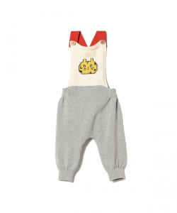 BaYiRi / ORION dungaree サロペット 23（6ヵ月～2才）	