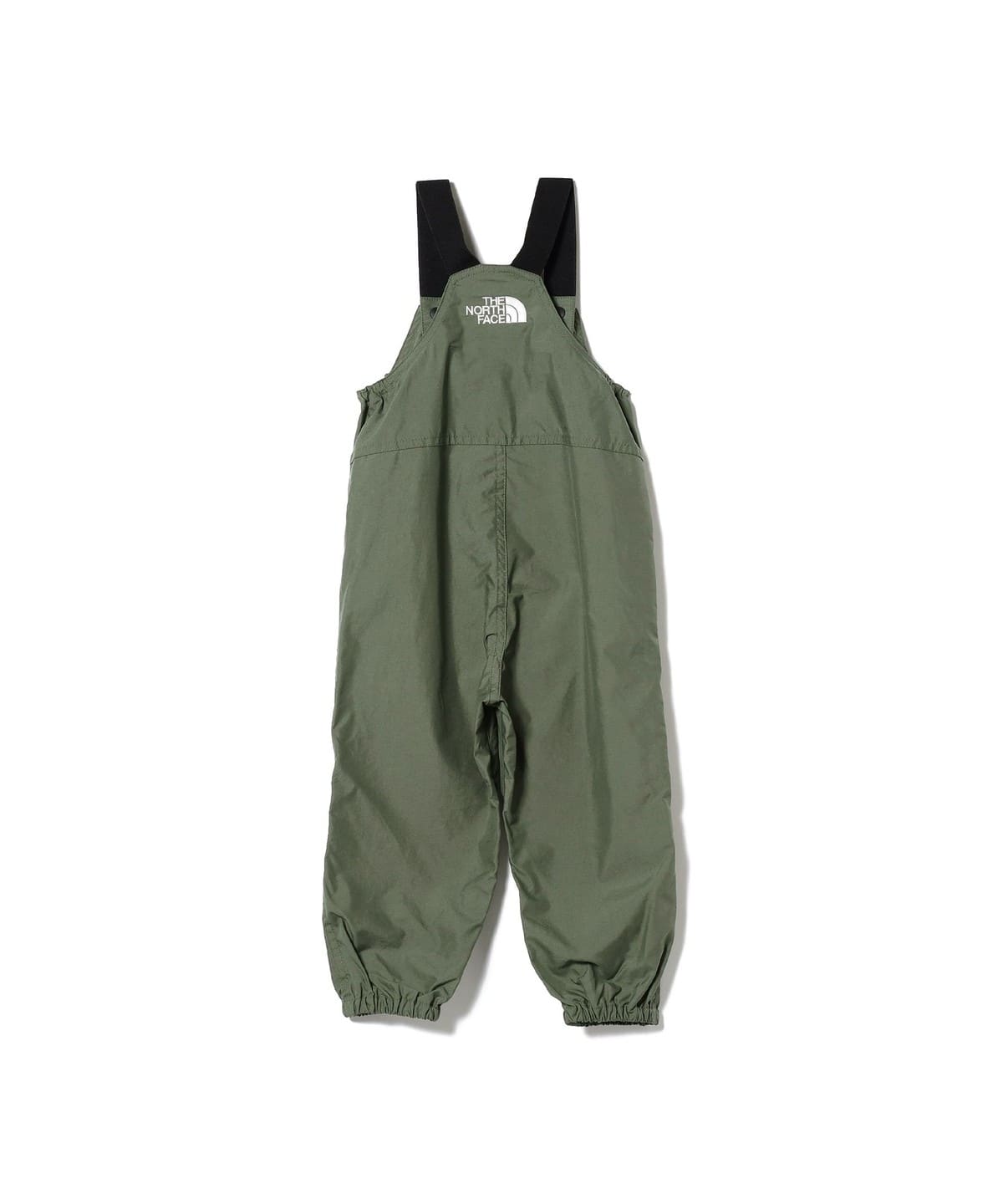 THE NORTH FACE MULTIDOORSY BIB BEAMS - ウエア