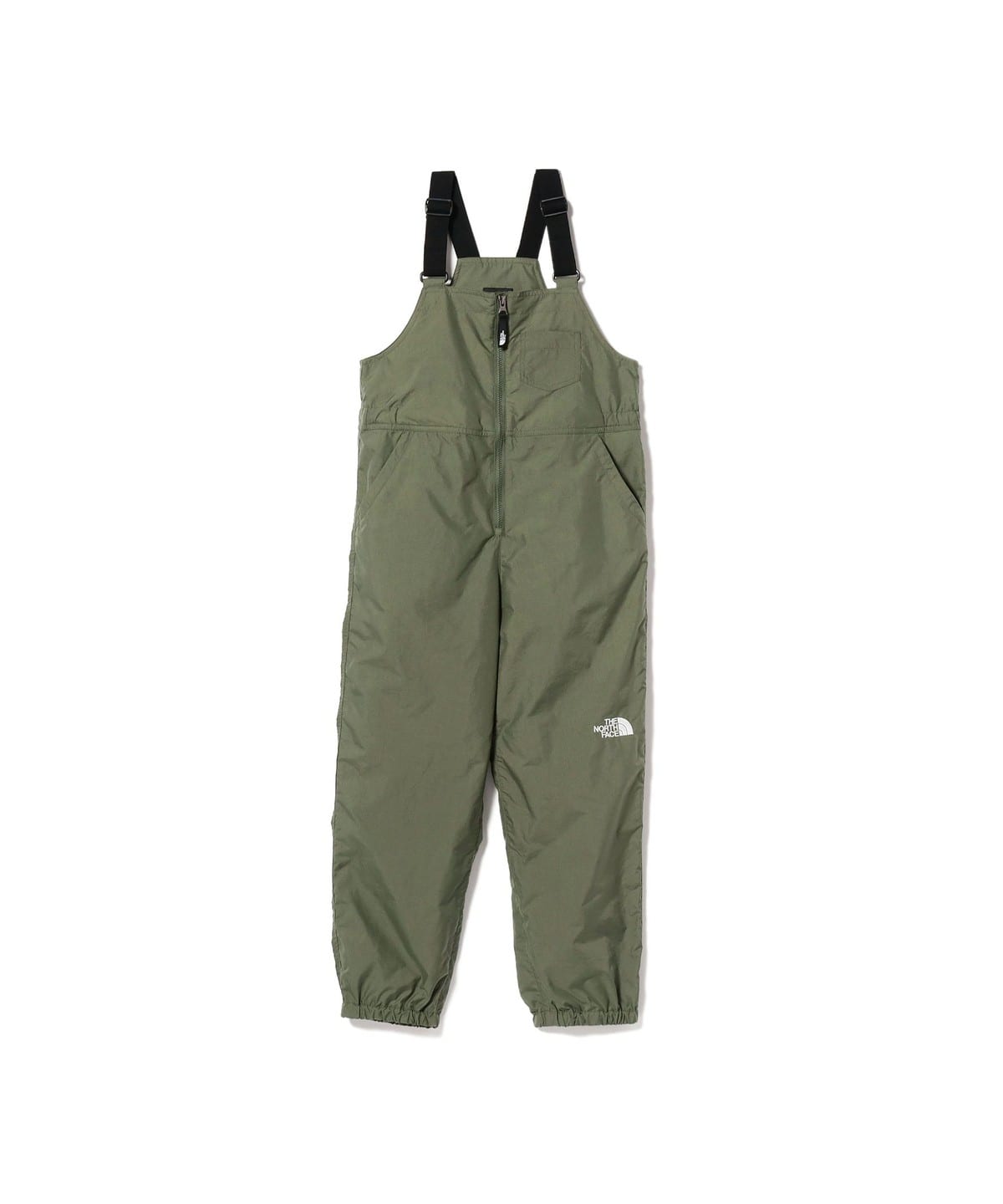 こども ビームス（こども ビームス）THE NORTH FACE / キッズ フィールド ビブ 24（100～150cm）（パンツ  サロペット・オーバーオール）通販｜BEAMS