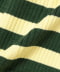 d/green