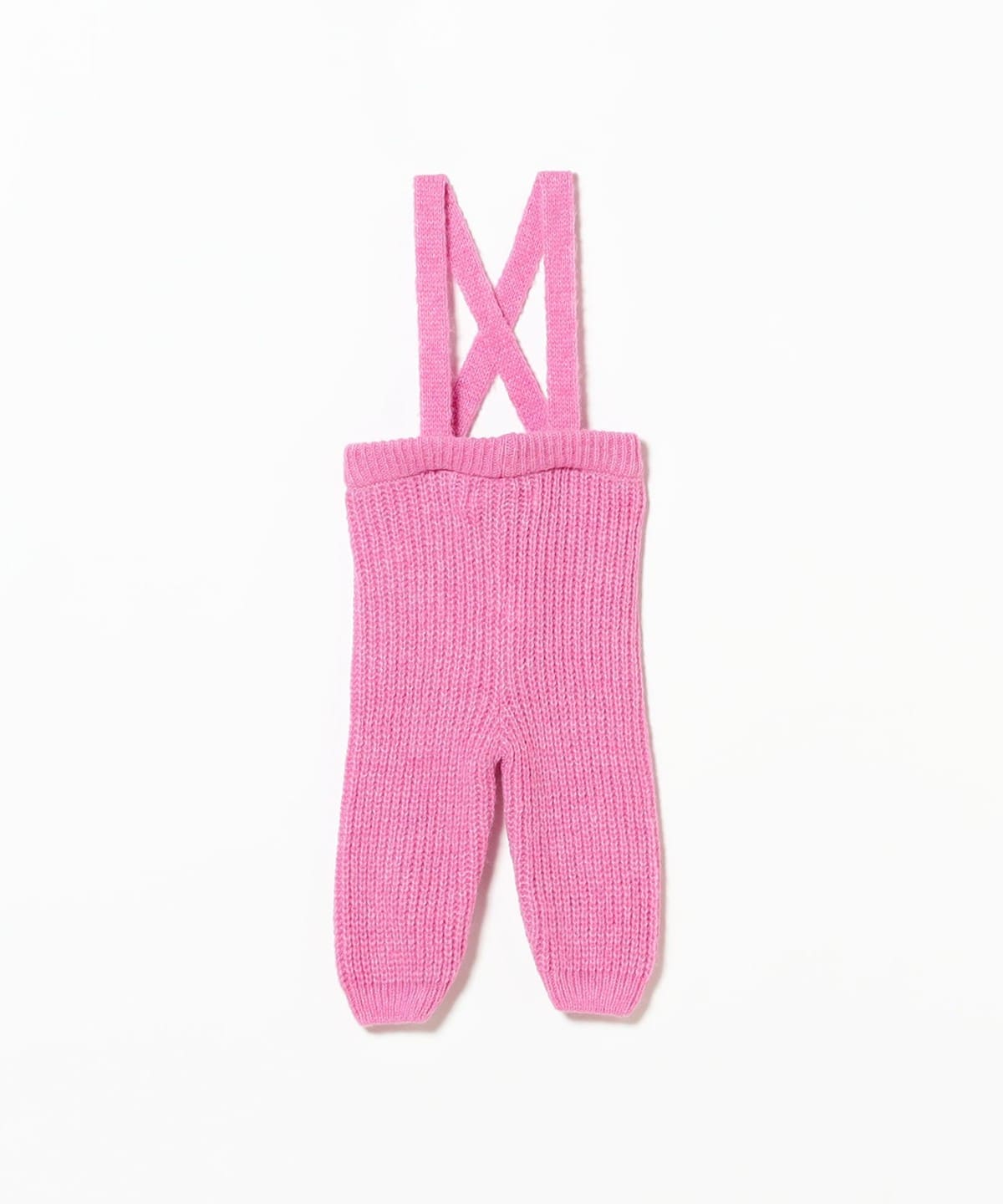 ビームス　サロペット　新品未使用 55200240955_D_6.jpg