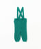 RGR Retro Green