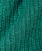 RGR Retro Green