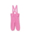 BLP Blush Pink