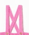 BLP Blush Pink