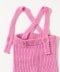 BLP Blush Pink