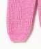 BLP Blush Pink