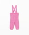 BLP Blush Pink