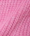 BLP Blush Pink