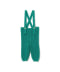 RGR Retro Green