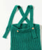 RGR Retro Green