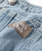 VINTAGE蓝