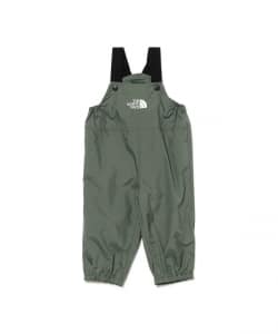 THE NORTH FACE / ベビー フィールド ビブ 2025SS（80～90cm）