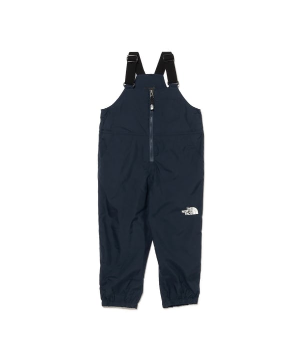 こども ビームス（こども ビームス）THE NORTH FACE / キッズ
