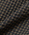 ♯57