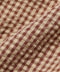 ♯35