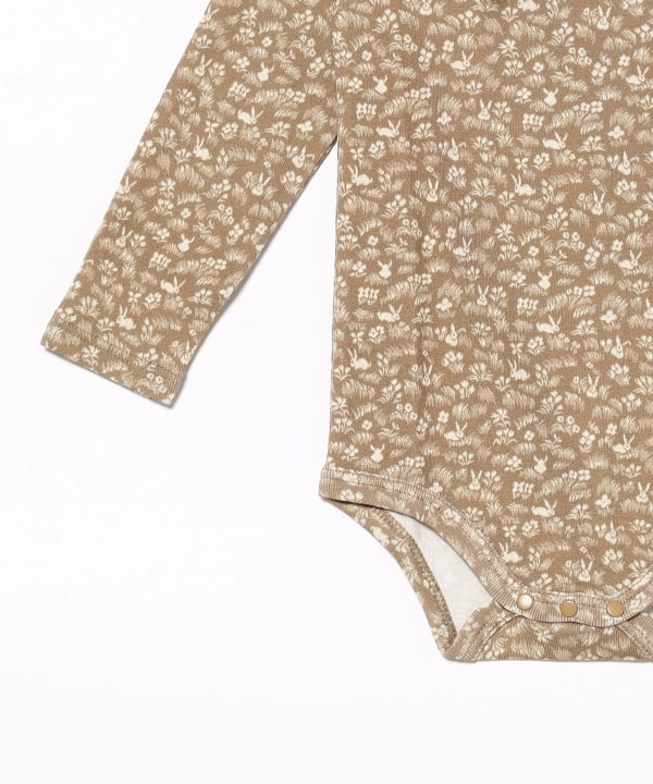 こども ビームス（こども ビームス）Misha & Puff / ベビー