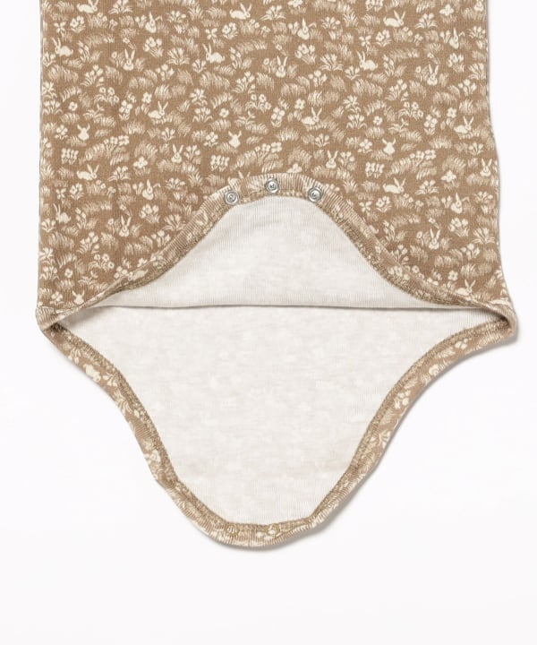 こども ビームス（こども ビームス）Misha & Puff / ベビー