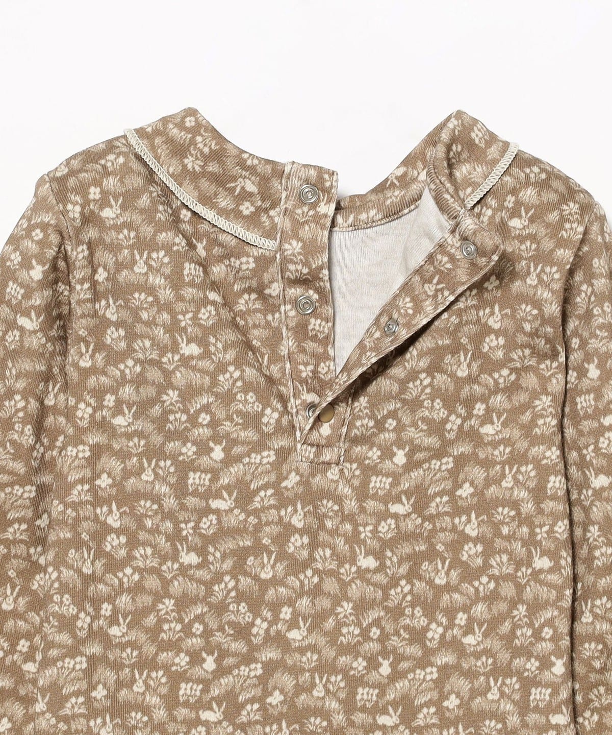 こども ビームス（こども ビームス）Misha & Puff / ベビー