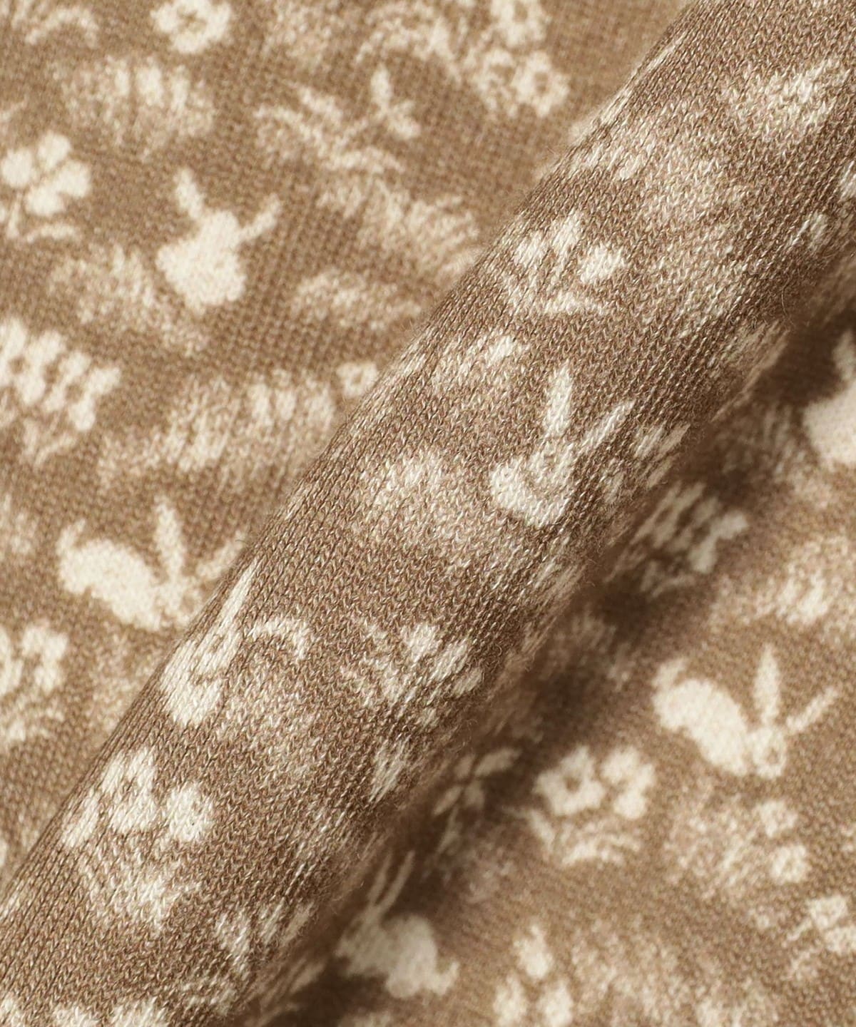 mishaandpuff スカウト　ロンパース こども ビームス（こども ビームス）Misha & Puff / ベビー Scout