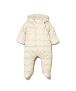 1+in the family / COHEN バンティング（6～12ヵ月）