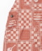 NAMORADOS