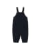 DBL dark-blue