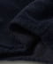 DBL dark-blue
