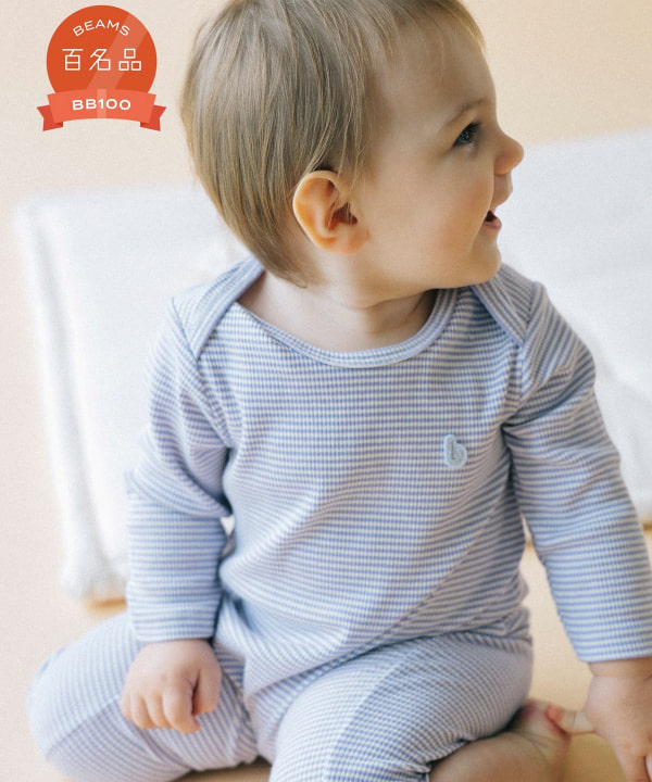 こども ビームス（こども ビームス）【あかちゃんフェア対象品