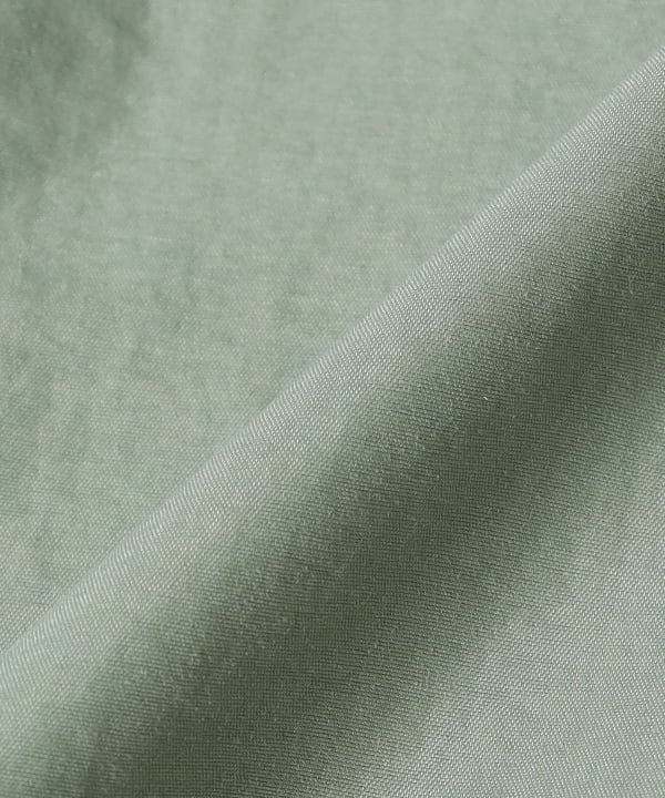 THE NORTH FACE / ベビー フィールド ビブ 2026FW（80～90cm）