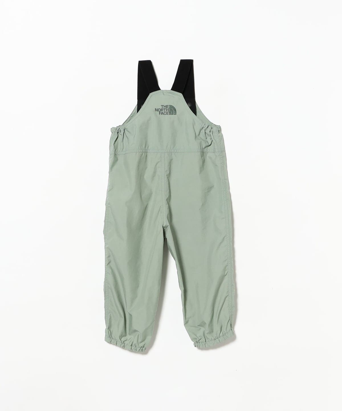 こども ビームス（こども ビームス）THE NORTH FACE / ベビー