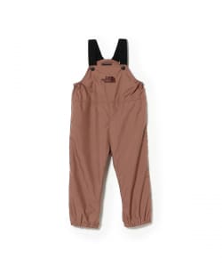 THE NORTH FACE / ベビー フィールド ビブ 2026FW（80～90cm）