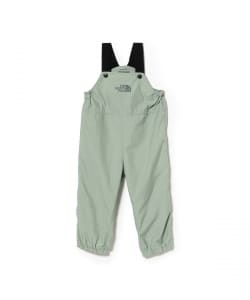 THE NORTH FACE / ベビー フィールド ビブ 2026FW（80～90cm）
