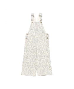 EMILE & IDA / サロペット 2026SS（4～6y）