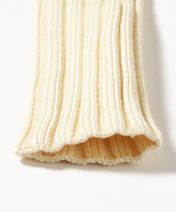 Misha & Puff / ベビー LONGIES 2026FW（12～24ヵ月）