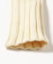 1AA SHORTBREAD