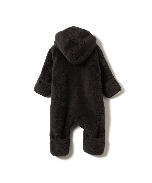 Baby Boa All-in-One 2026FW (60-80cm)