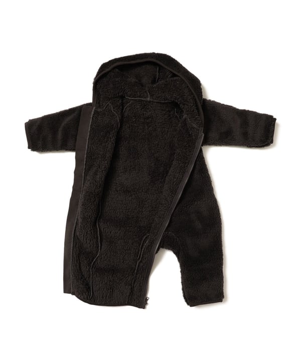 Baby Boa All-in-One 2026FW (60-80cm)