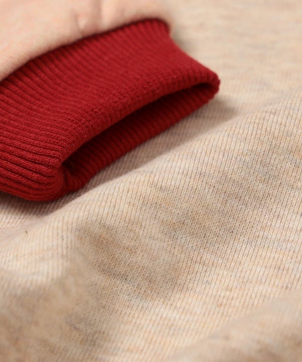 【+10%ポイントUP】ベビー バルーン カバーオール 2026FW（60～80cm）