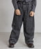 16 Gray