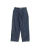 67 Dark Blue