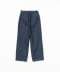 67 Dark Blue