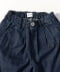 67 Dark Blue