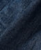 67 Dark Blue
