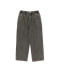 16 Gray