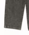 16 Gray