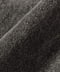 16 Gray